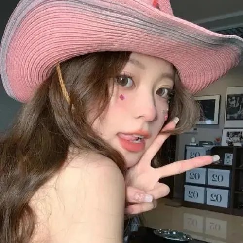 腼腆英雄第二季