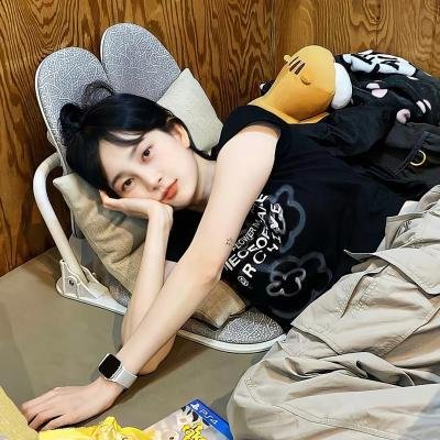 狄亚伯洛大决斗