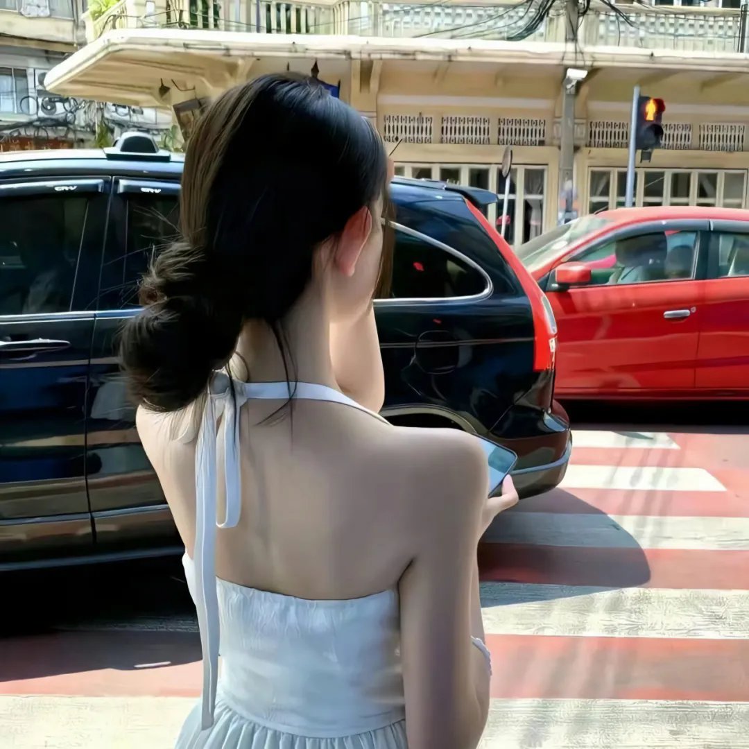 重生之农家幺妹