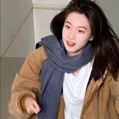 白云斋怪话