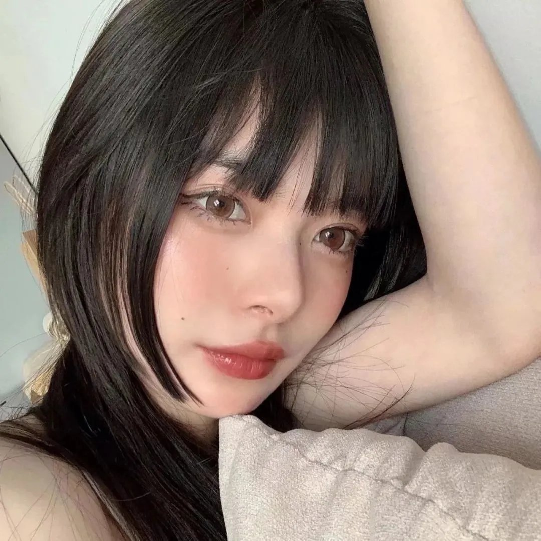 冰冻的闪光