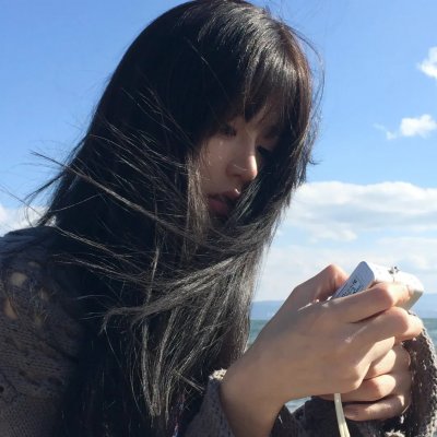 该隐的末裔