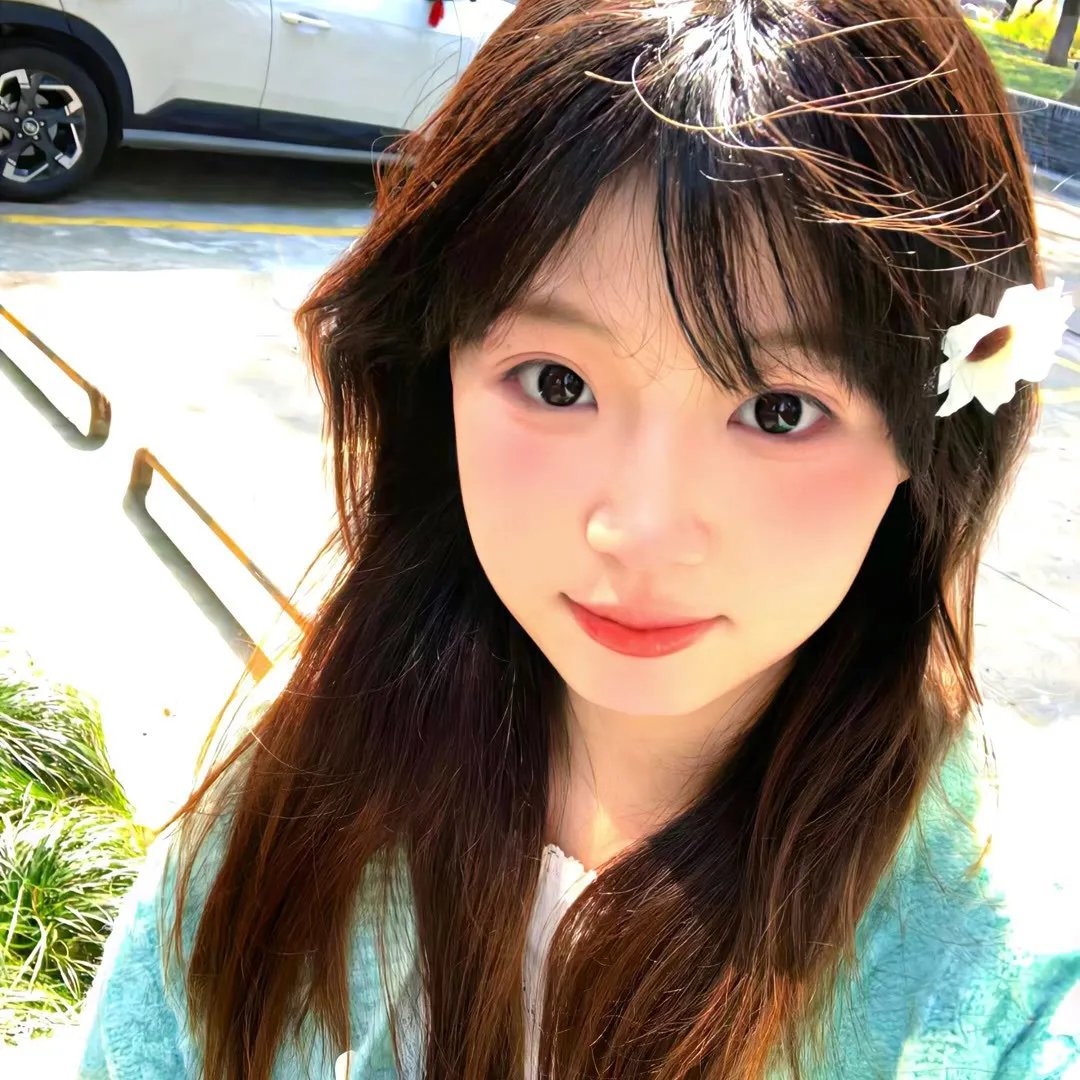 绝望之室
