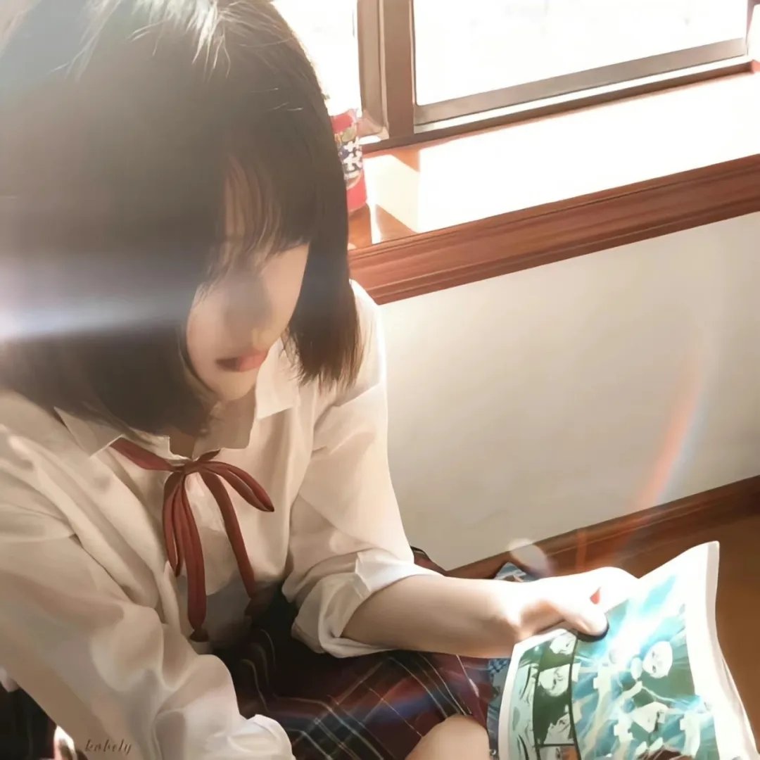 神秘肌肤