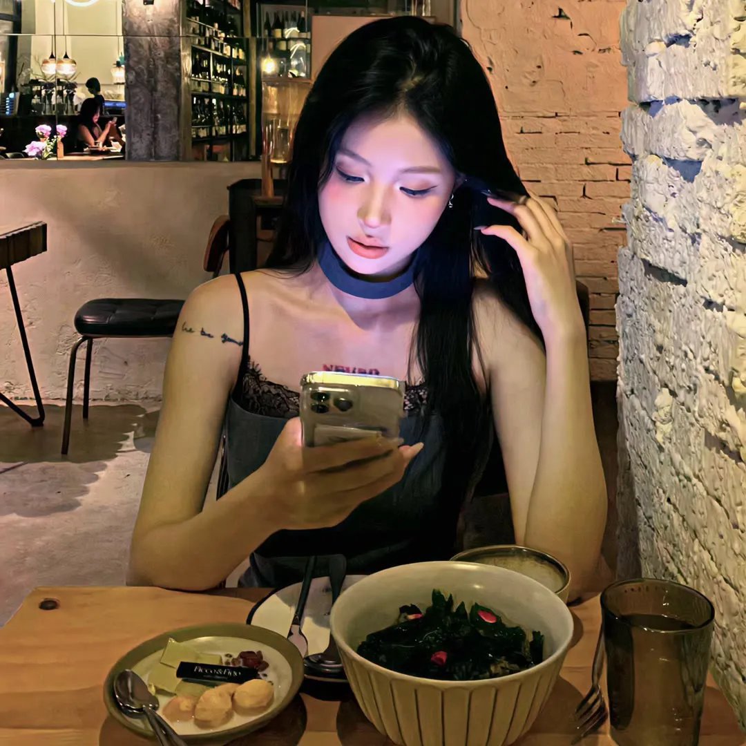 与德莱尼夫妇约会