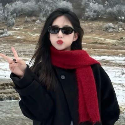 美发尸