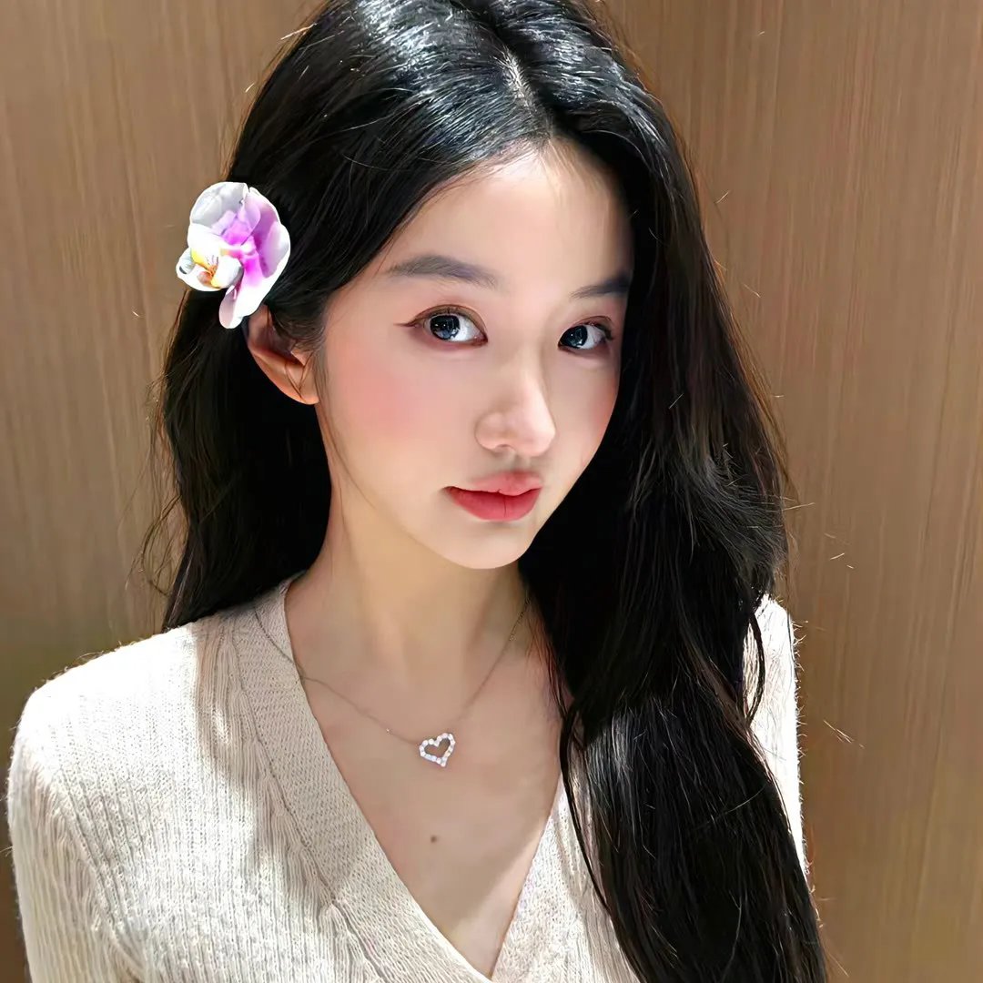 爱情无限谱