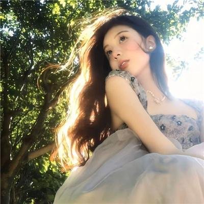 捕快姐姐郝可爱
