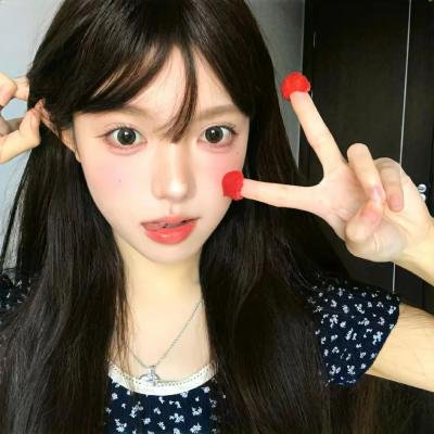 傻瓜们的行进