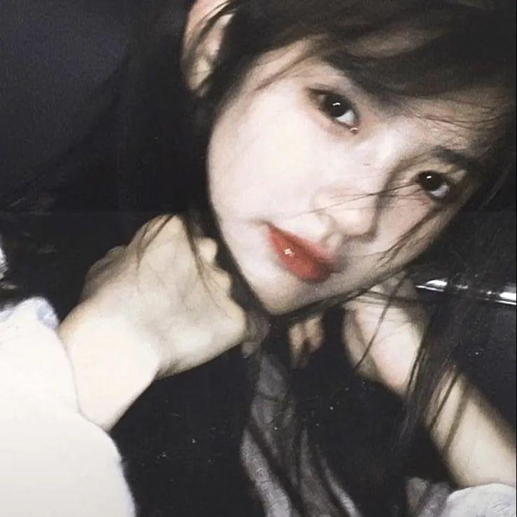 折翼少年残酷记事