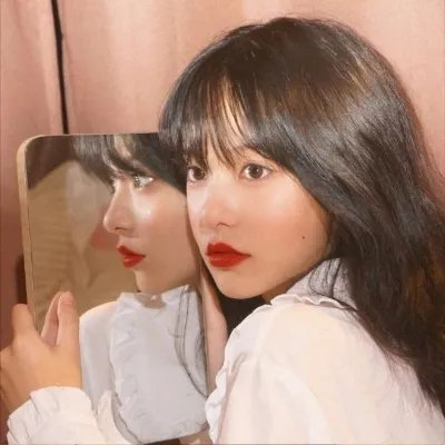 逆仙而上