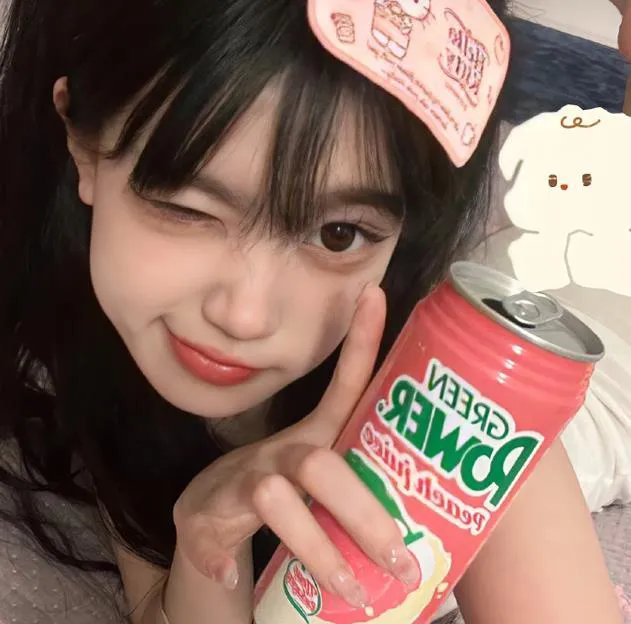 孤宅惊魂