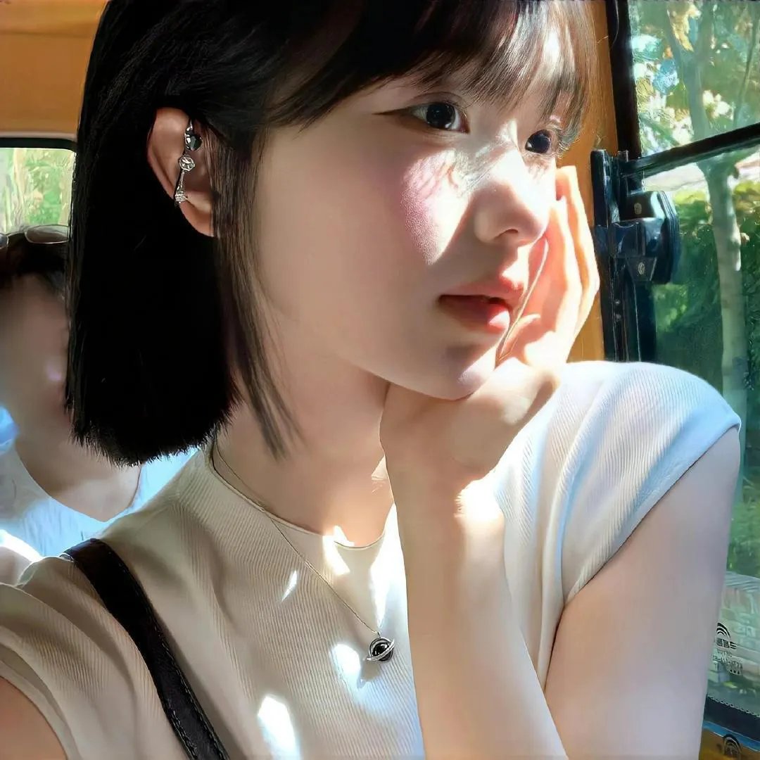 我的鬼学长