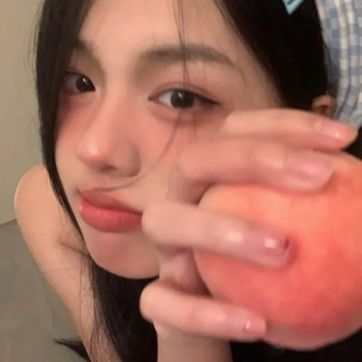 解锁鬼应用