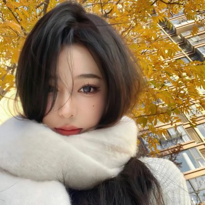 剑客与灵童粤语