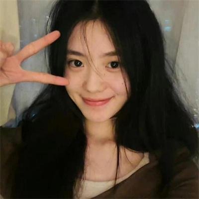 灵臆事件
