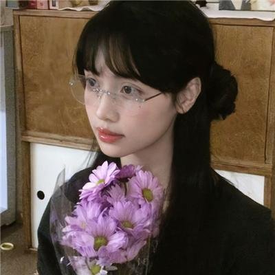 男人的秘密