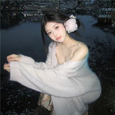 谁先说分手
