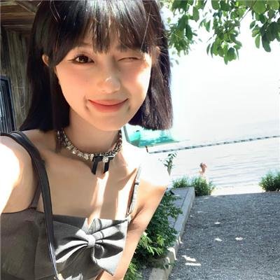 天空中的金星