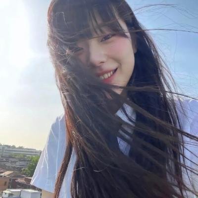 西班牙女佣