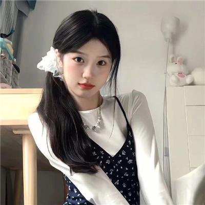 我杀了妻子