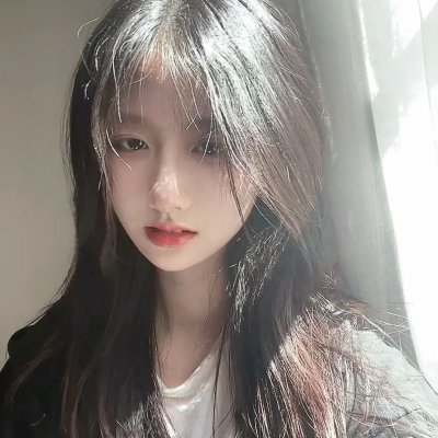 懵仔多情