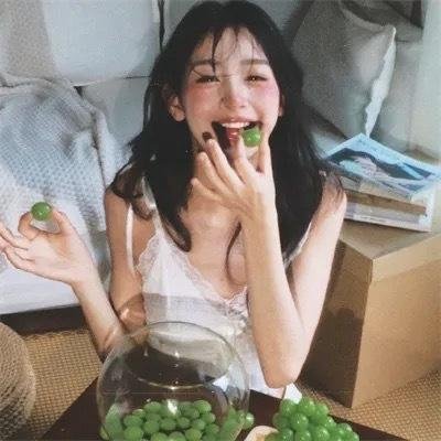 禁欲