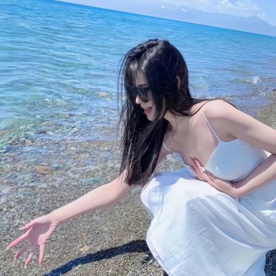 风流家族粤语