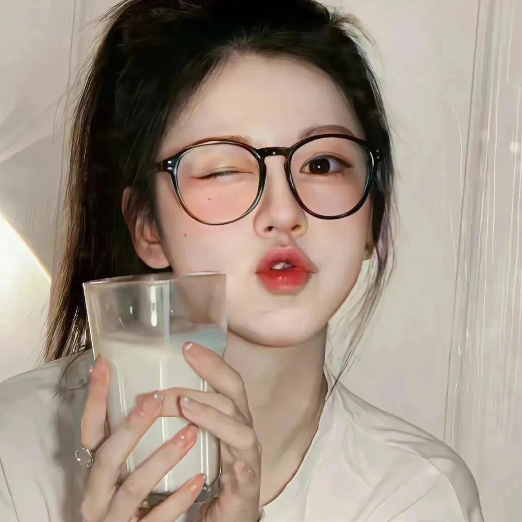 女帝重生:六零小福星