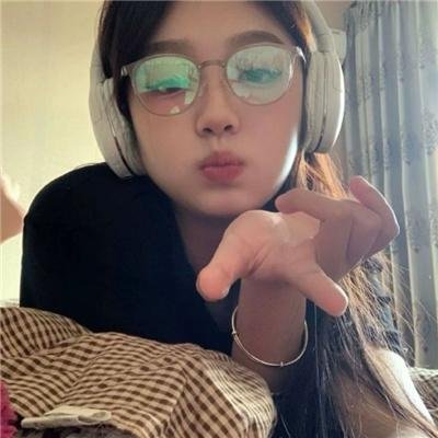 君子盟